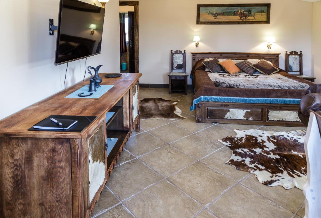 Rezeda Resort Apartman Сигетмоноштор Экстерьер фото